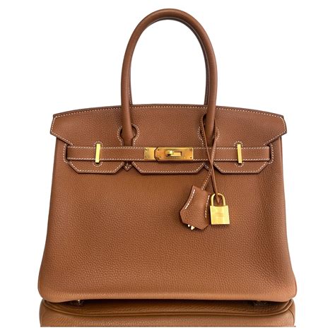 hermes birkin 30cm gold|hermes birkin 30 price.